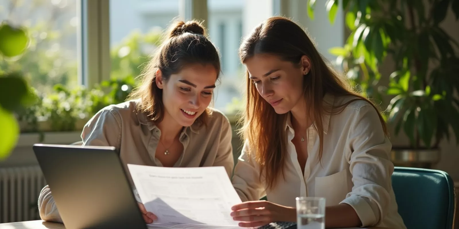 Calcular la Capacidad de Pago para Comprar en Miami