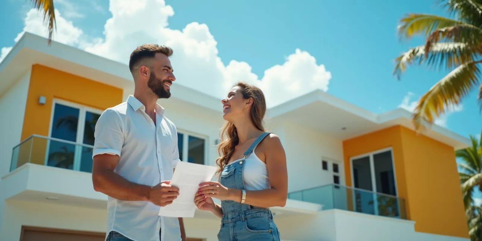 Aprobación Rápida de Hipoteca en Miami: Guía Práctica