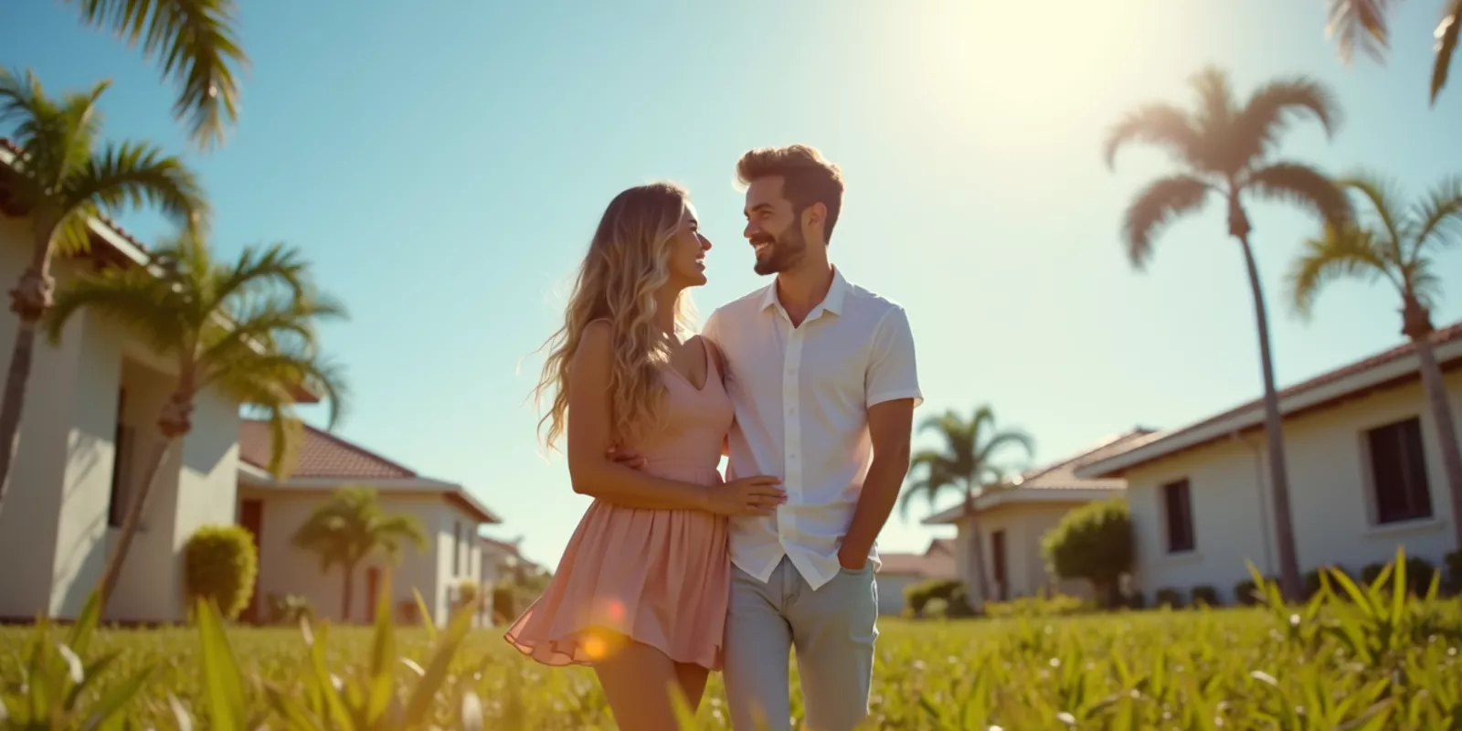 Programas para Primer Comprador en Miami