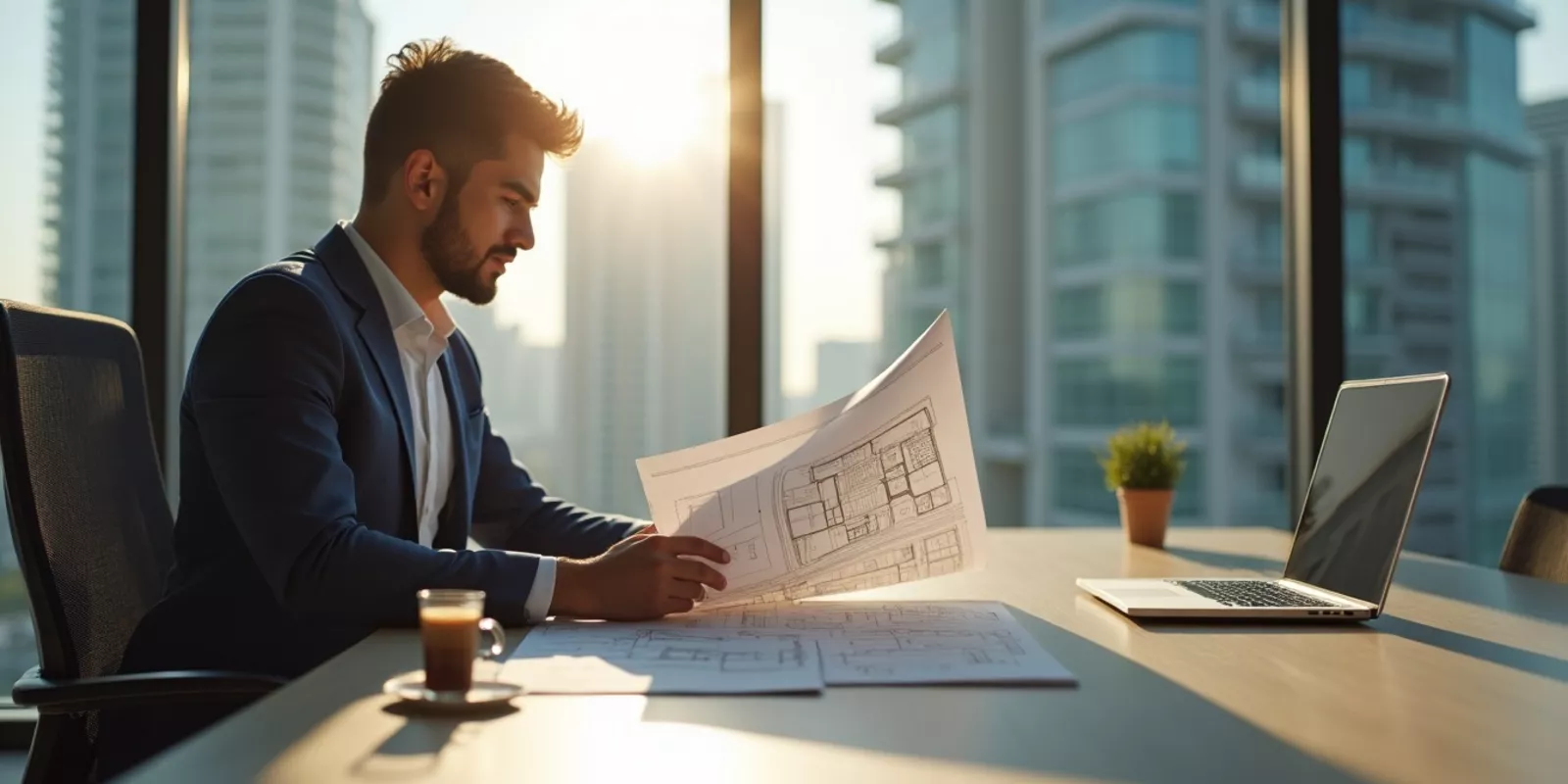 Financiamiento Efectivo para Invertir en Miami