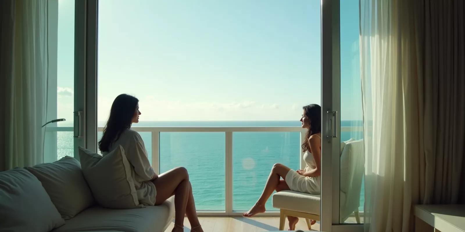 Financiamiento Efectivo para Inversiones en Miami