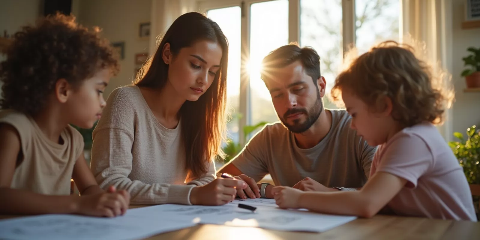 Refinanciamiento de Hipotecas en Miami: Beneficios Clave