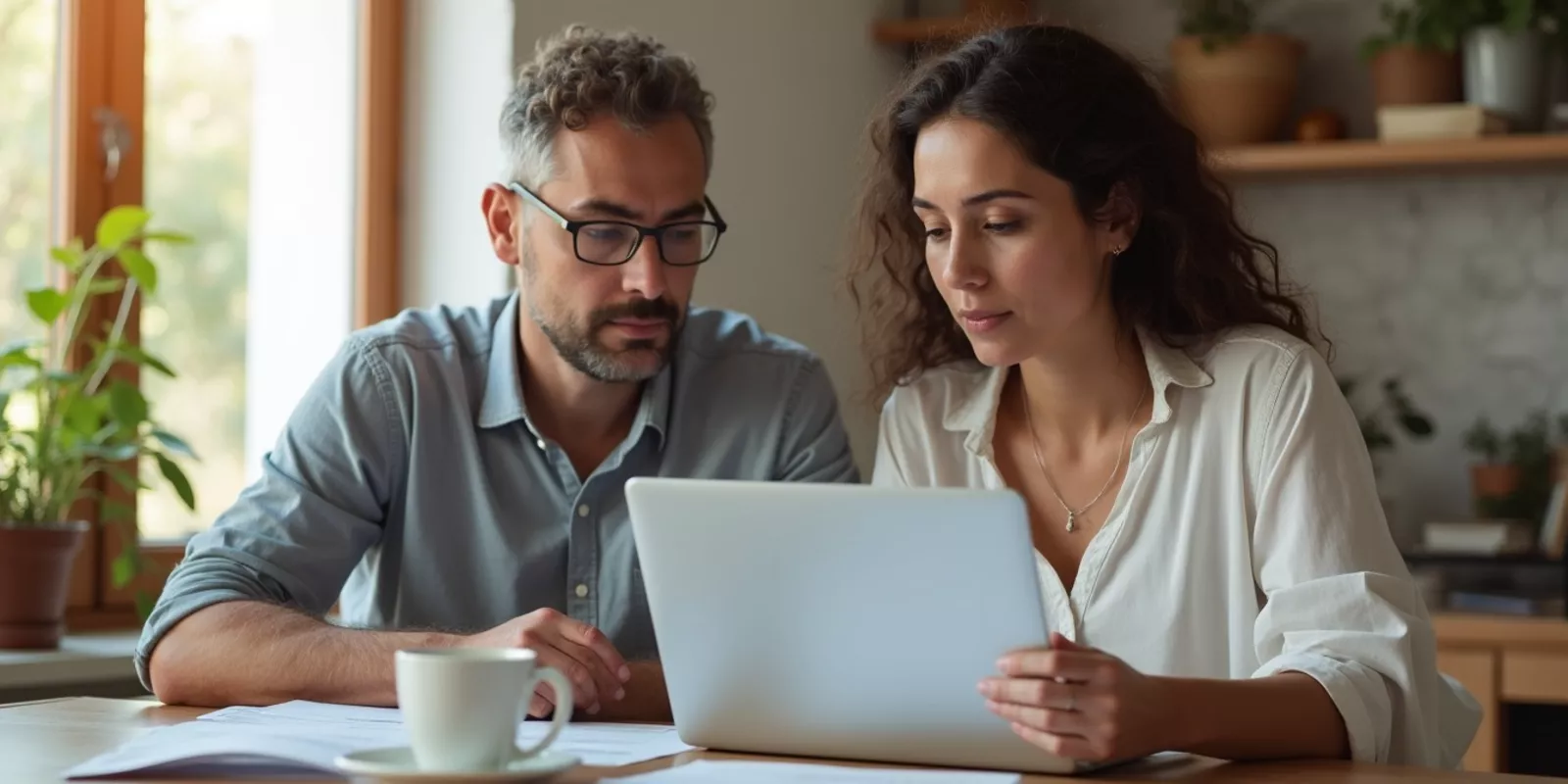 Refinanciación: Estrategias para Mejorar Tu Financiamiento