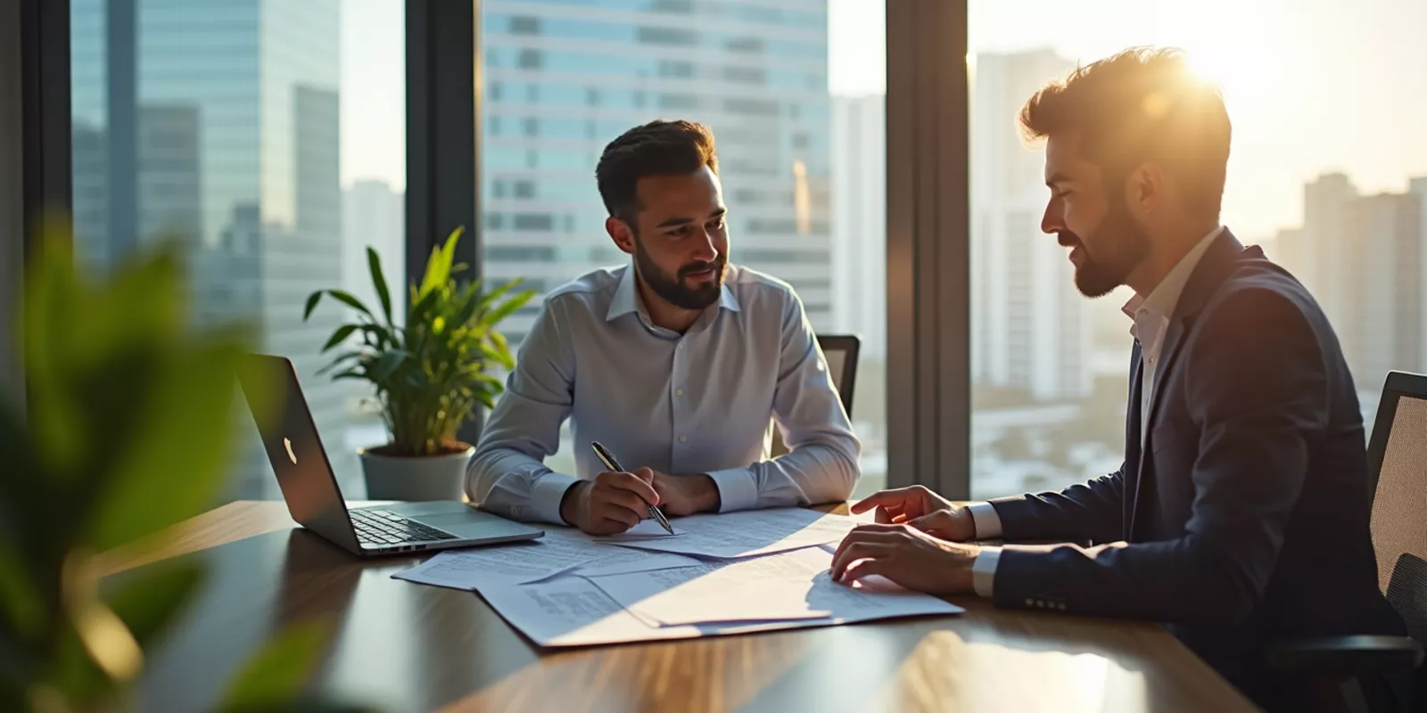 Refinanciación de Propiedades en Miami: Guía Práctica