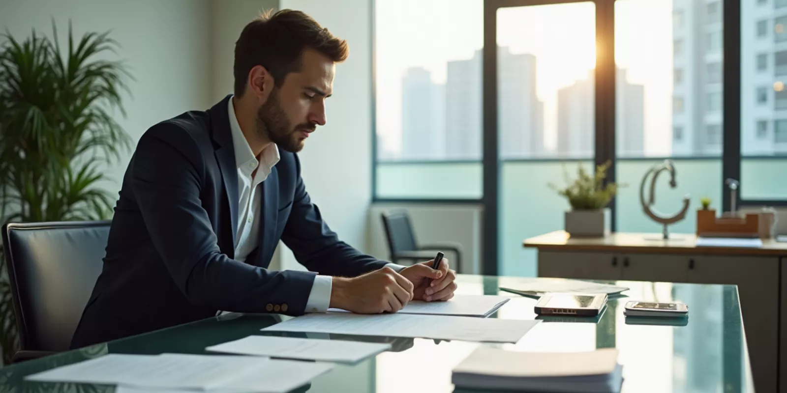 Refinanciamiento para Propiedades en Miami: Guía Práctica