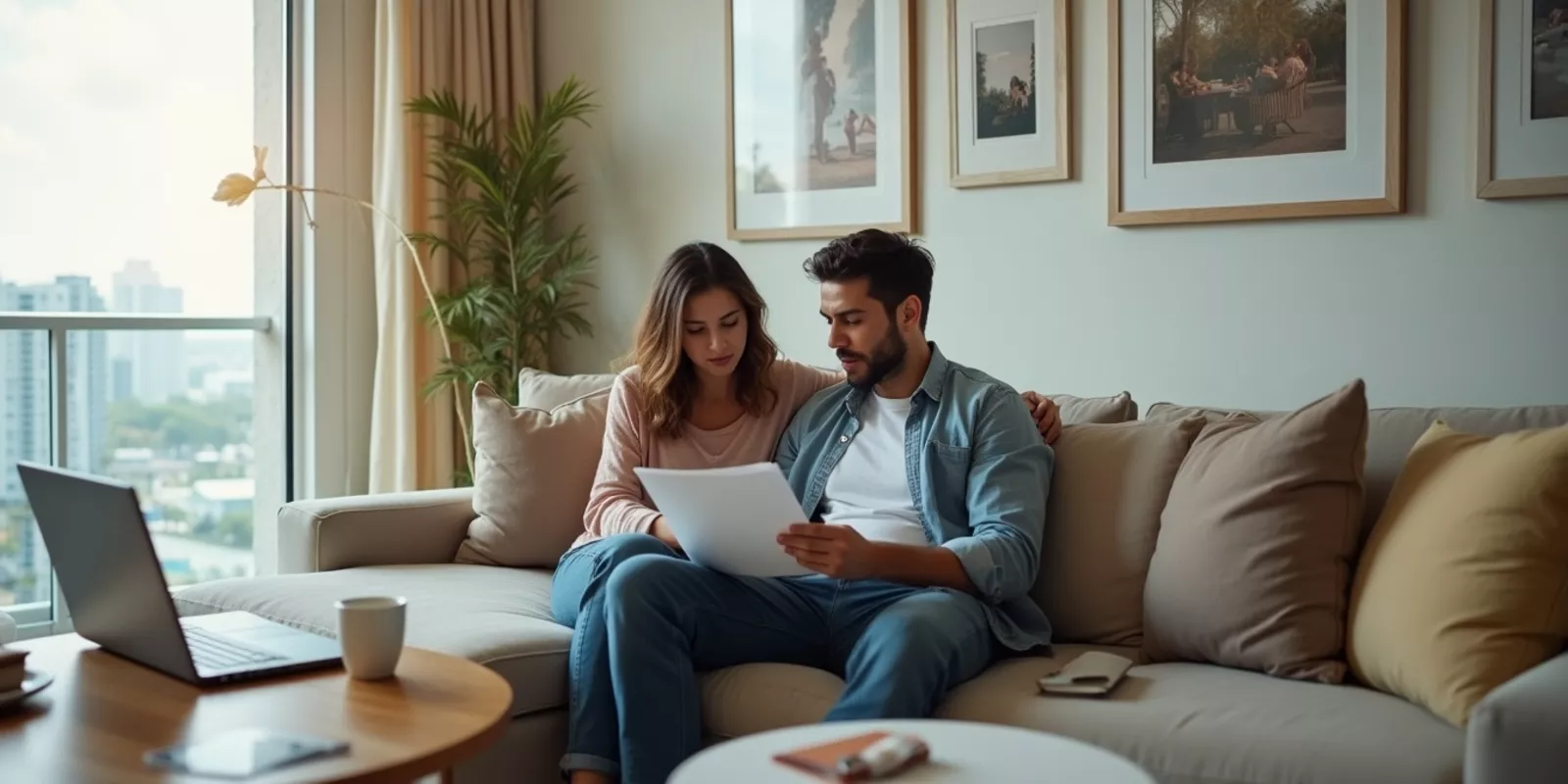 Estrategias Efectivas para Negociar Inmuebles en Miami