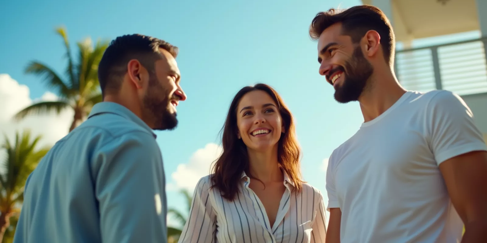 Tácticas de Negociación para Comprar Propiedades en Miami