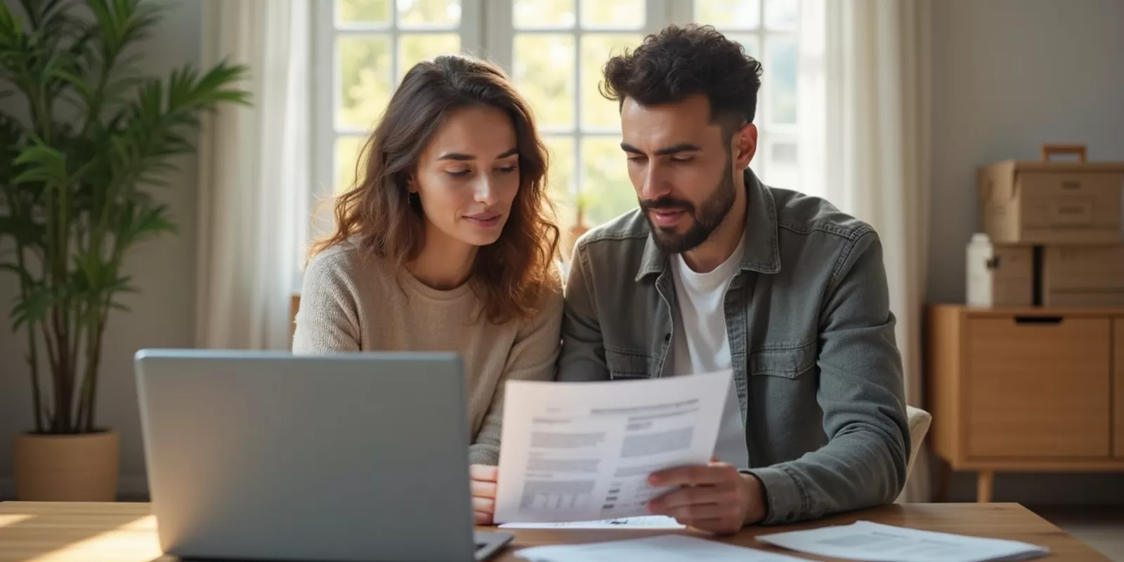 Tácticas de Negociación en Compras Inmobiliarias