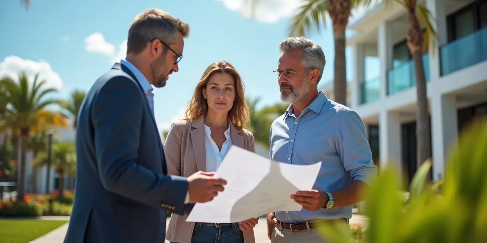 Análisis de Ofertas en el Mercado Inmobiliario de Miami