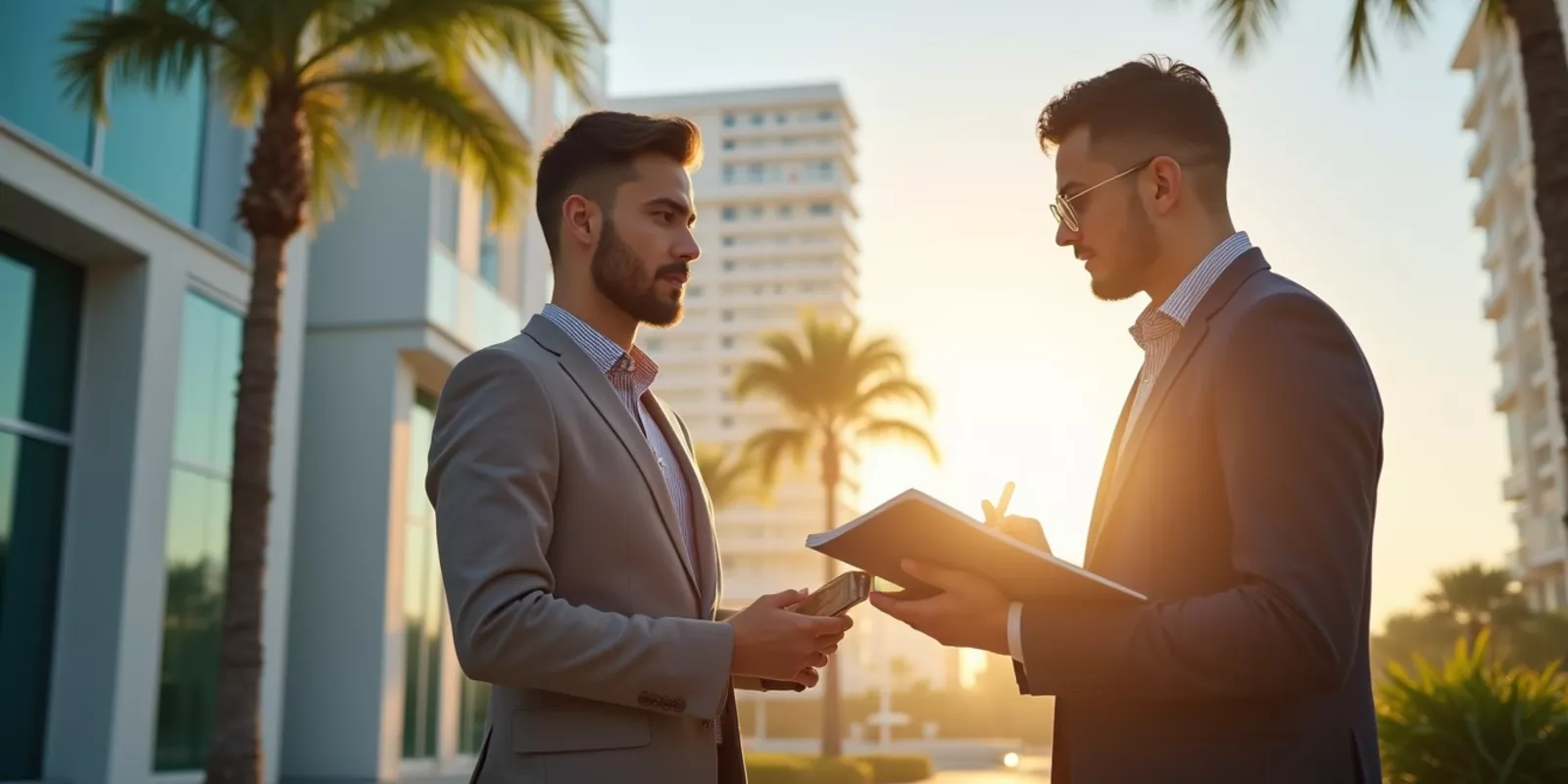 Propiedades con Descuento en Miami: Guía Práctica