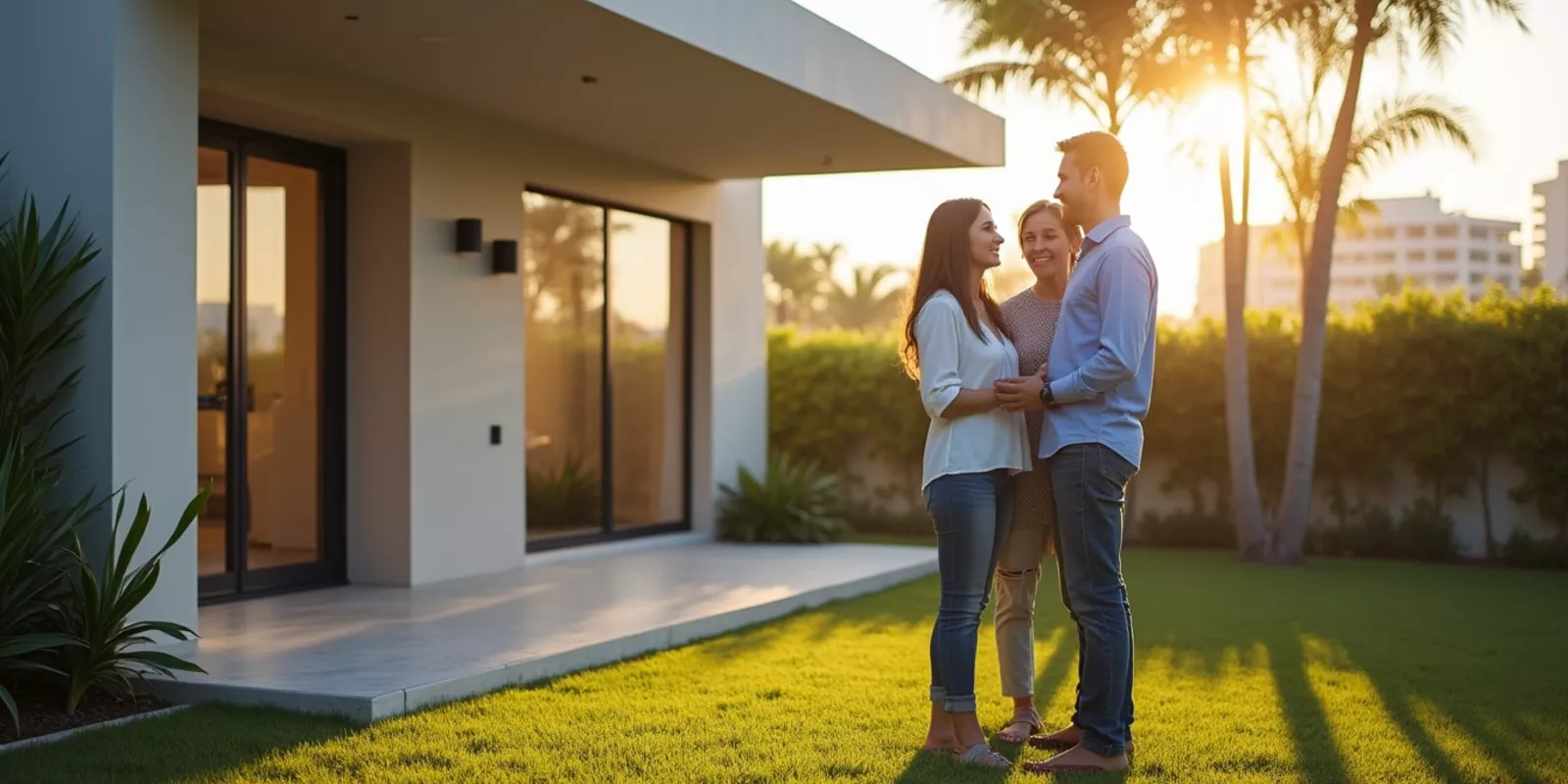 Negociar mejoras para maximizar tu inversión inmobiliaria