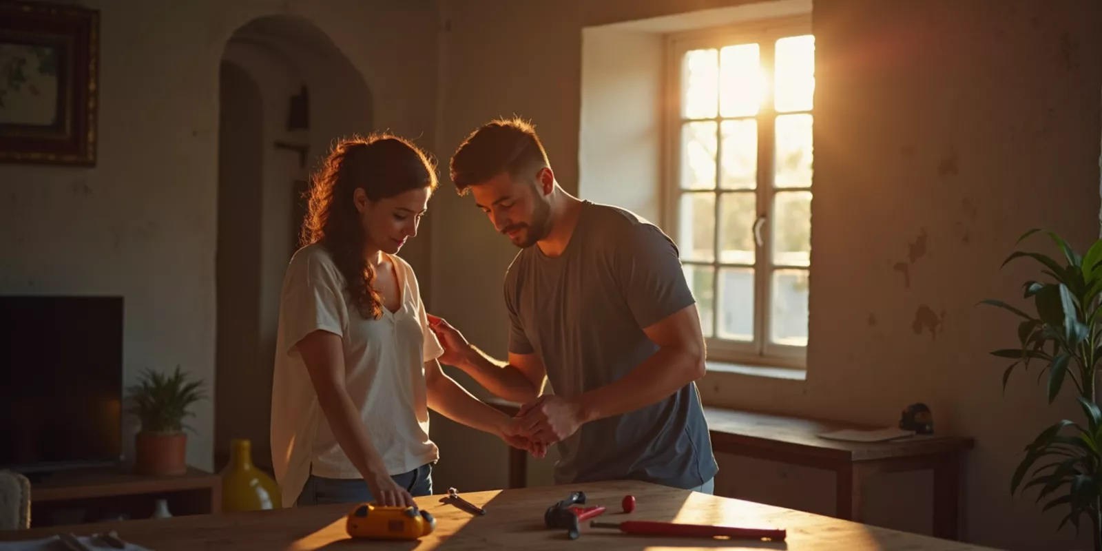 Inspección: Clave para Negociaciones Inmobiliarias en Miami