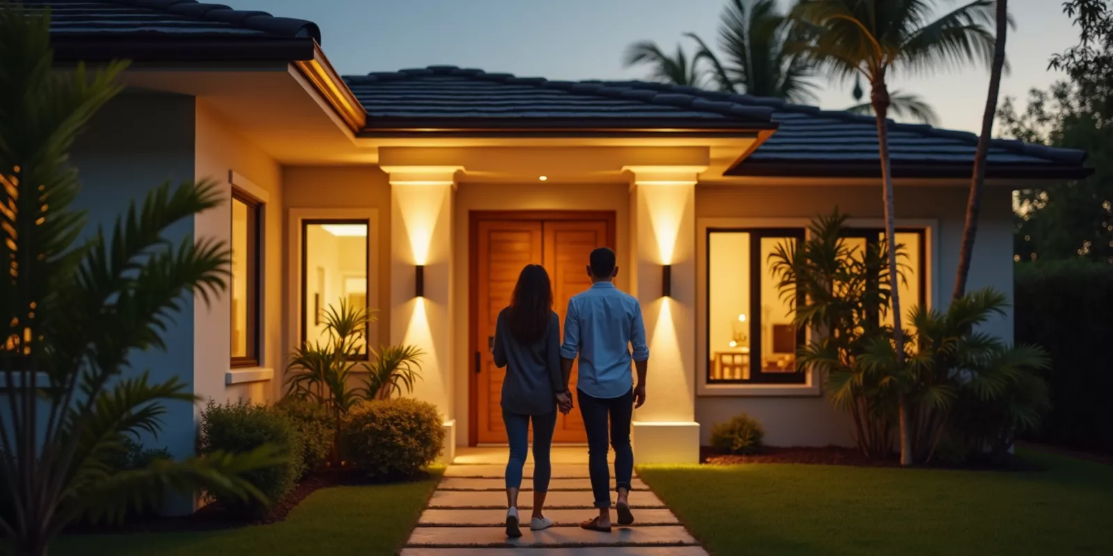Ofertas Atractivas en el Mercado Inmobiliario de Miami
