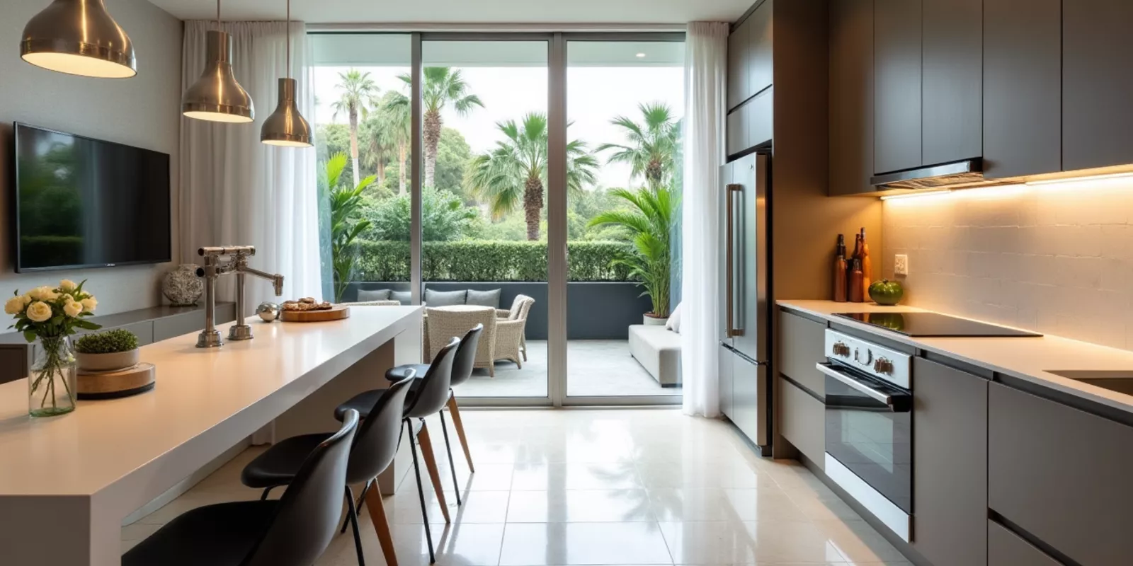 Renovaciones que Aumentan el Valor de Propiedades en Miami