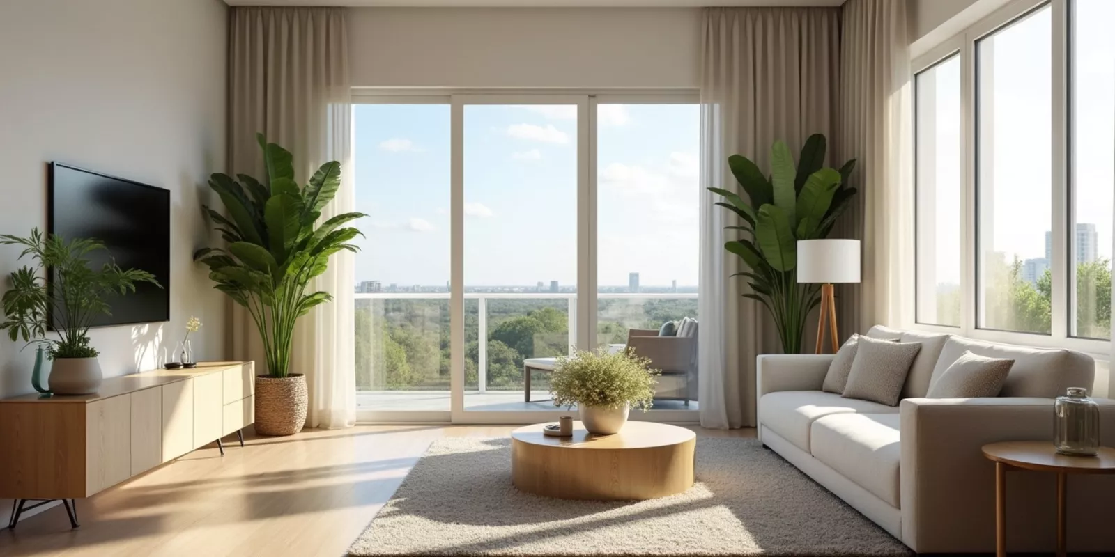 Preparación Efectiva para Marketing Inmobiliario