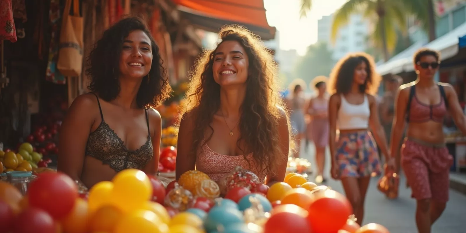 Marketing en Miami: Estrategias Efectivas y Diversas