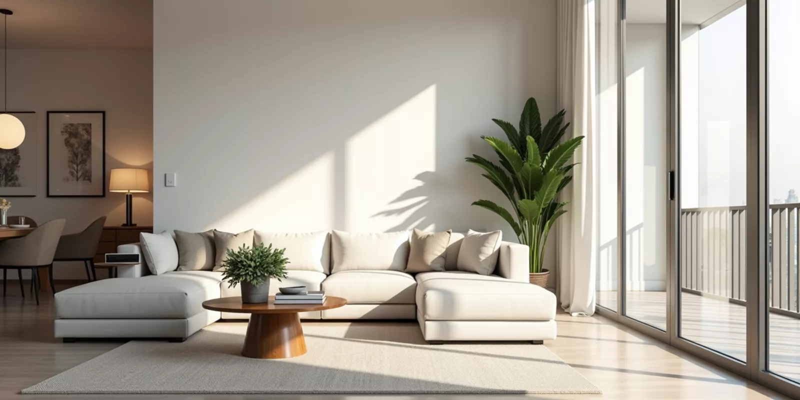 Home Staging: Clave para Vender Rápido en Miami
