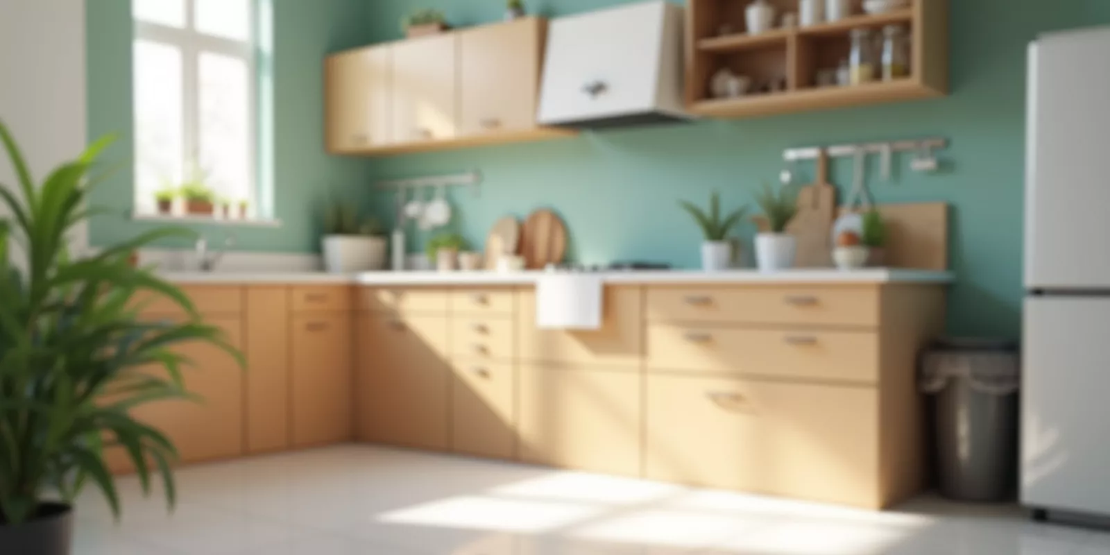 Reparaciones esenciales para venta o alquiler en Miami