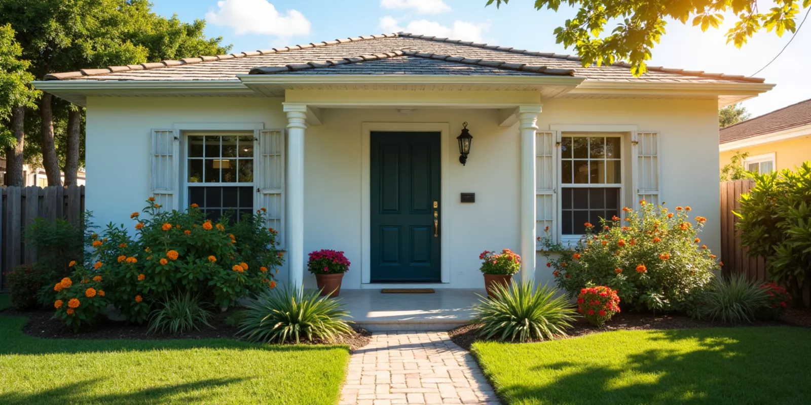 Reparaciones Clave para Vender o Alquilar en Miami