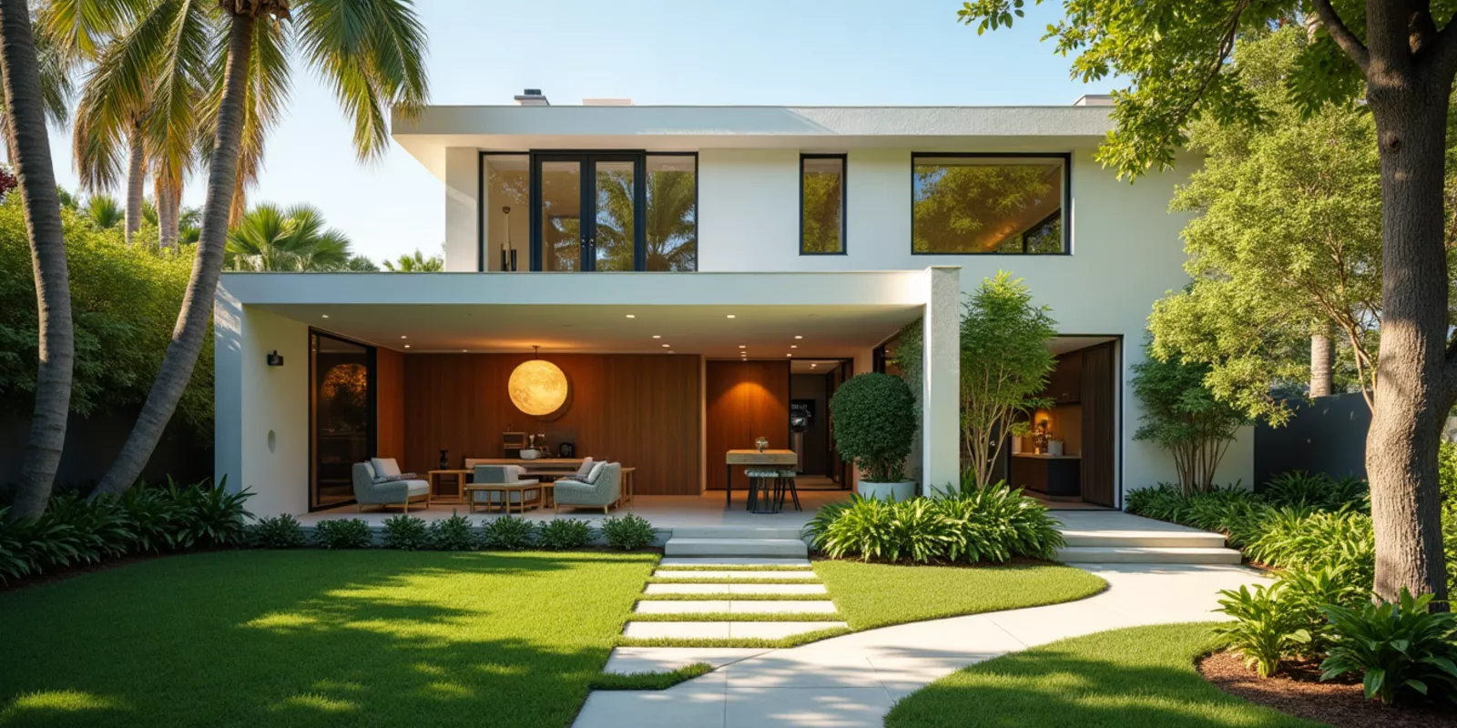 Precio Competitivo en el Mercado Inmobiliario de Miami