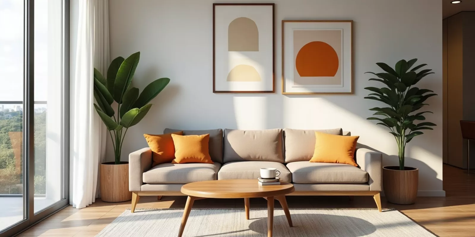 Home Staging: Clave para Vender Propiedades en Miami
