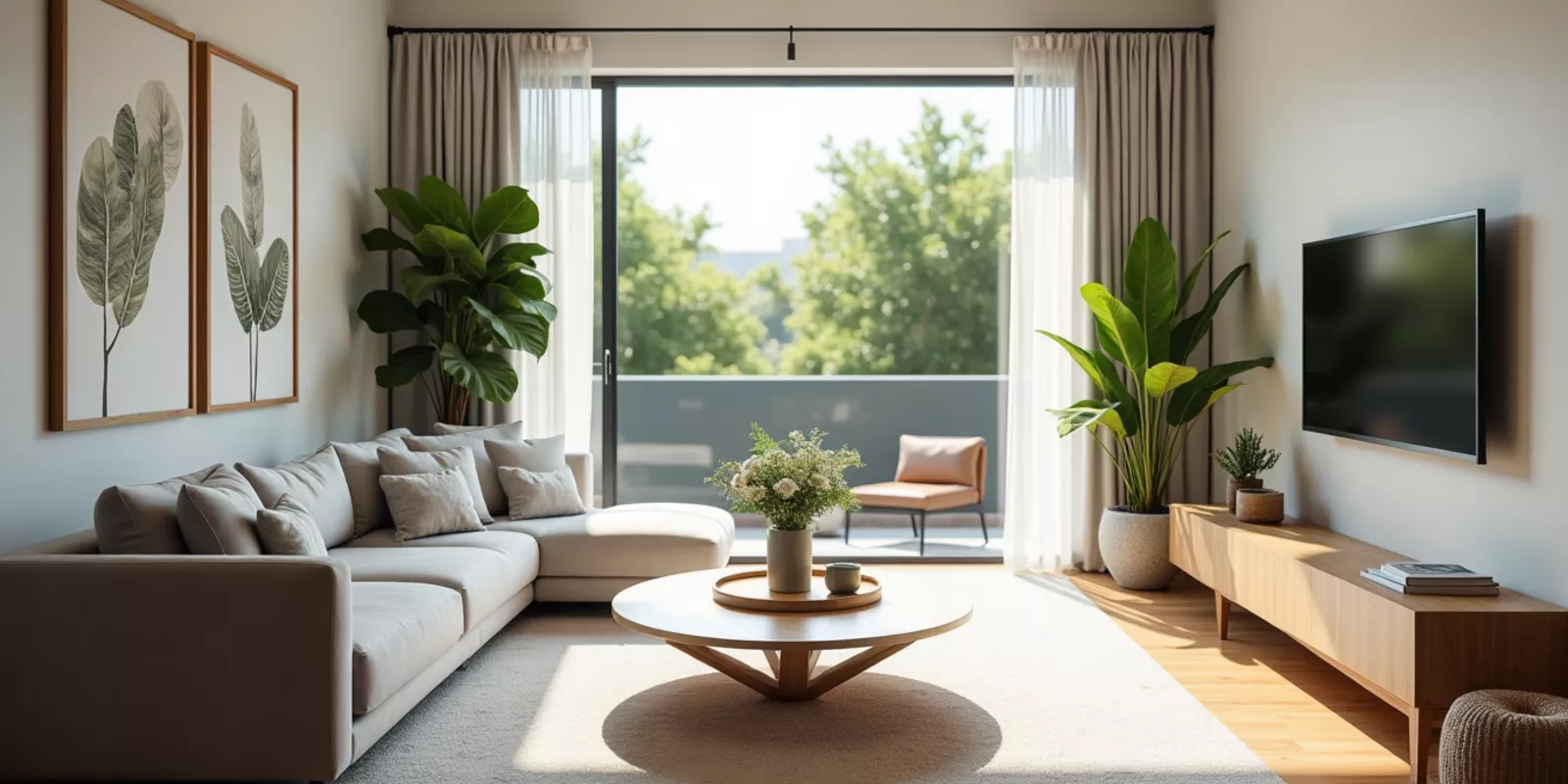 Home Staging: Clave para Ventas Rápidas en Miami