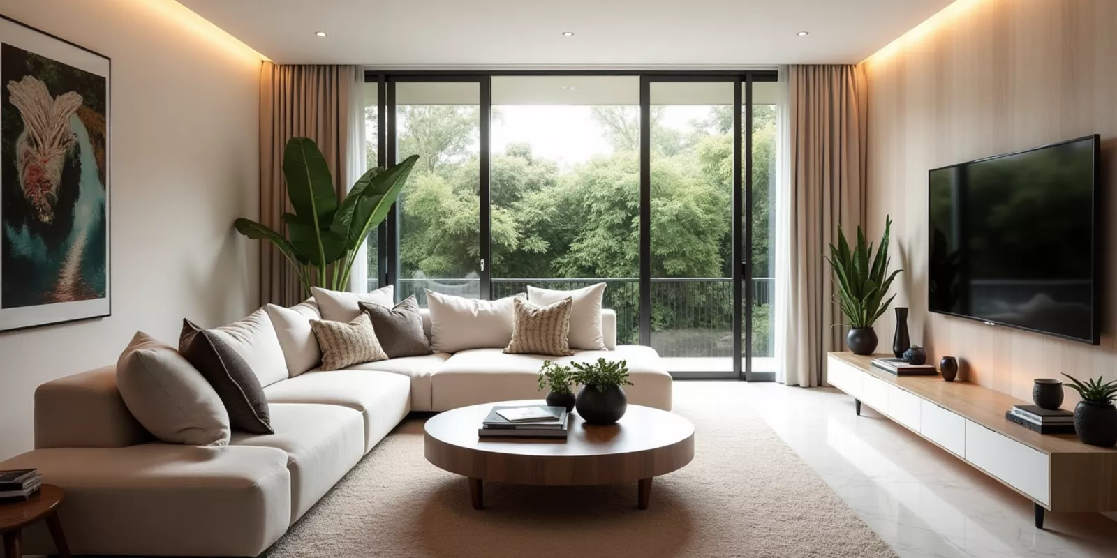 Home Staging: Acelera Ventas en Miami