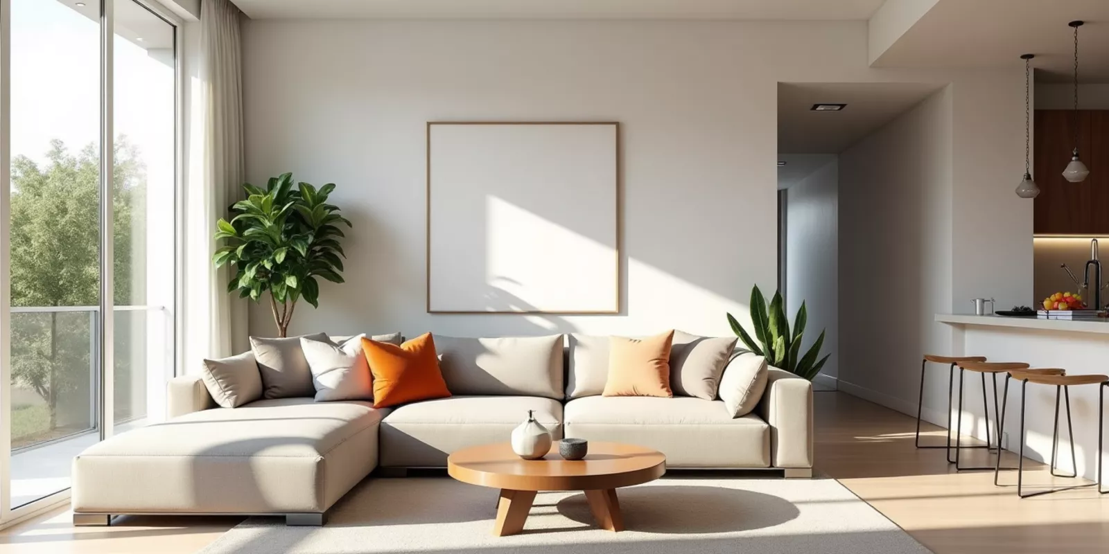 Home Staging: Acelera la Venta de Tu Propiedad en Miami