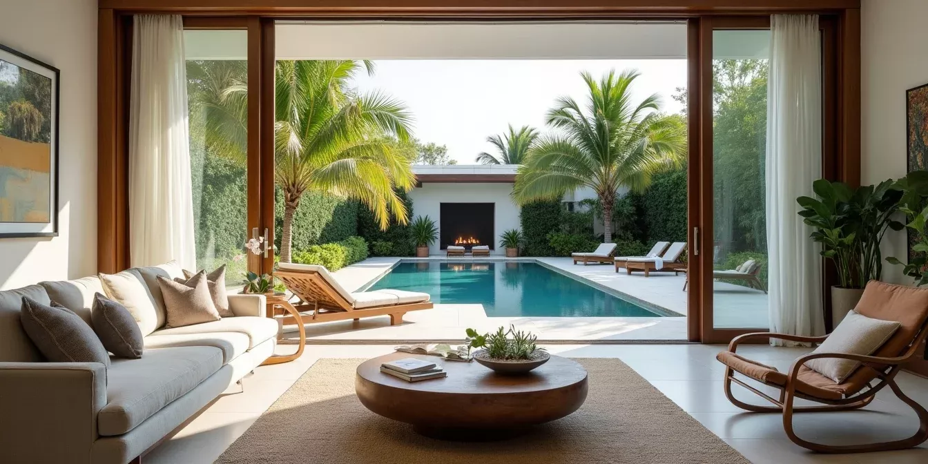 Éxito en Open Houses en Miami: Claves Esenciales