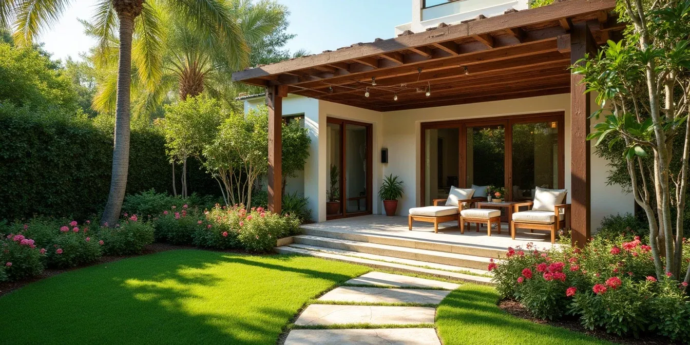 Cómo atraer compradores en open houses en Miami
