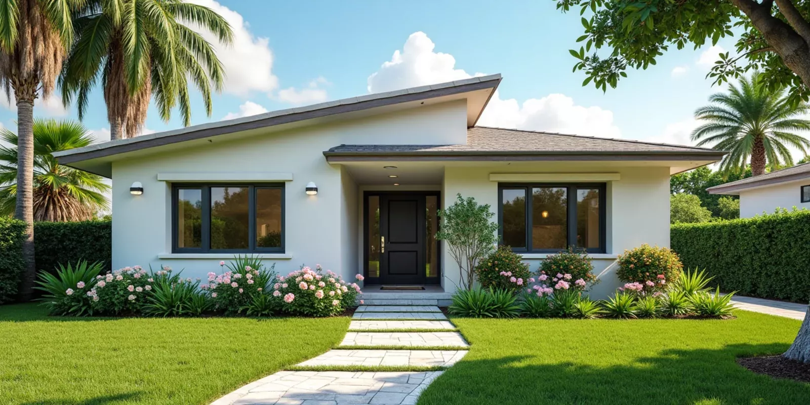 Estrategias Efectivas para Open Houses en Miami