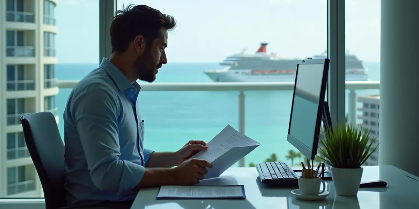 Estrategias efectivas para campañas digitales en Miami