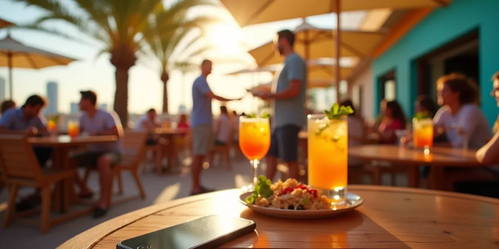 Marketing Digital: Clave para Ventas en Miami