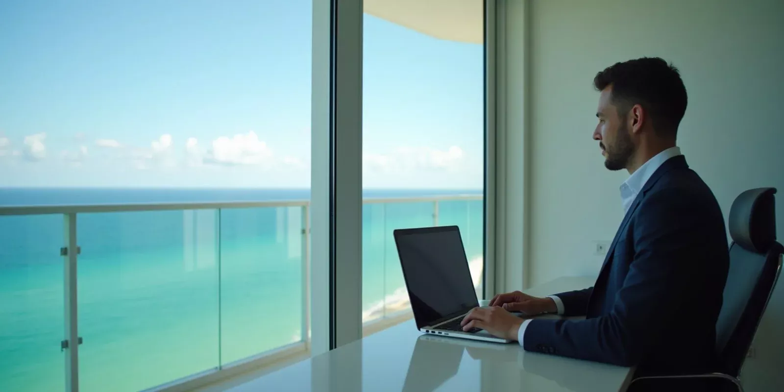 Marketing Digital en Miami: Estrategias Efectivas
