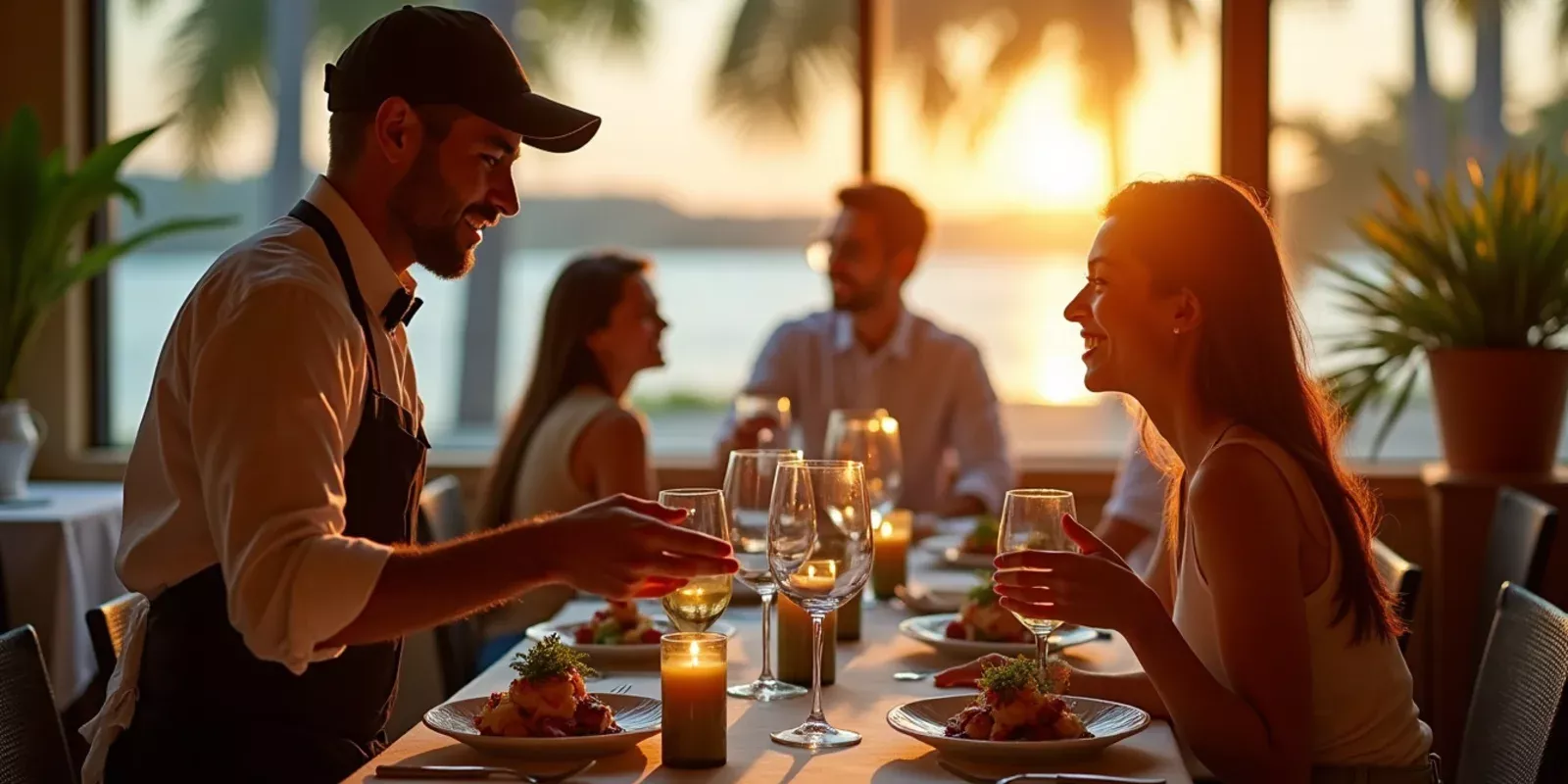 Fidelización del Cliente en Miami: Estrategias Efectivas