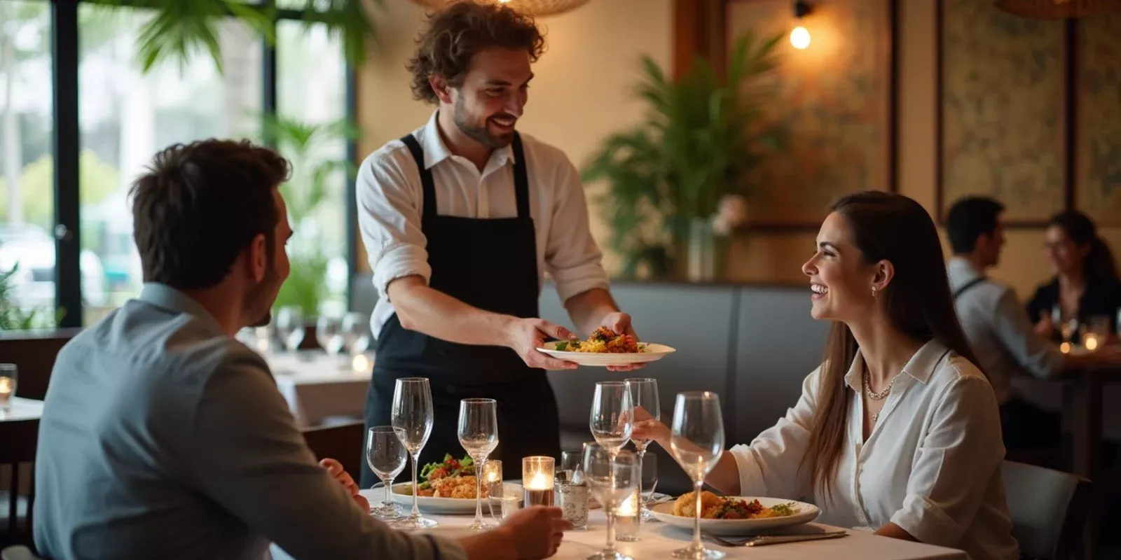 Estrategias Efectivas para la Fidelización de Clientes