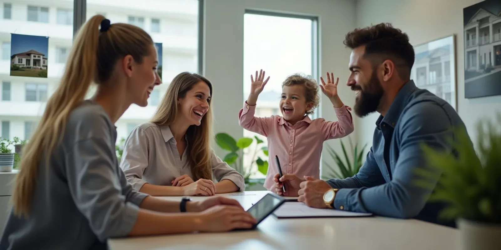 Fidelización de Clientes en Miami: Estrategias Clave