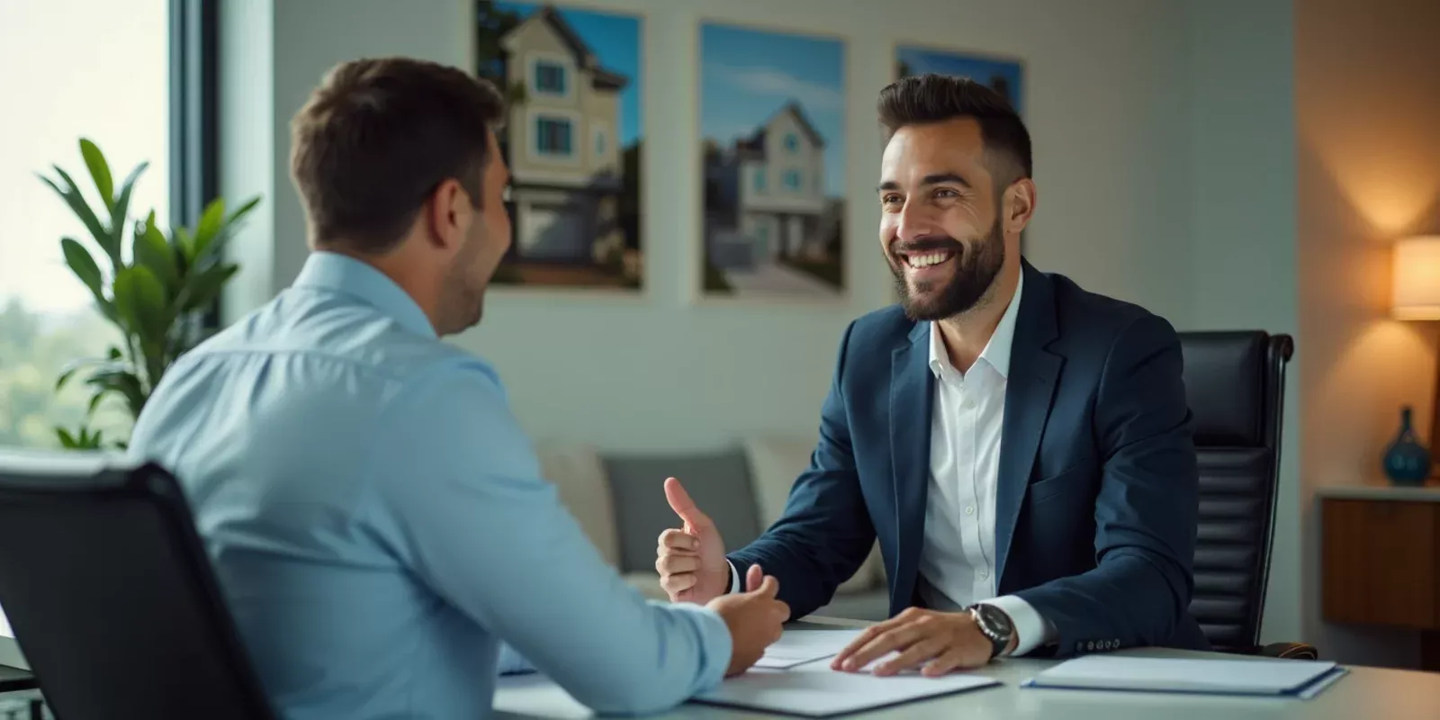 Solicitar Referidos Efectivamente en Miami