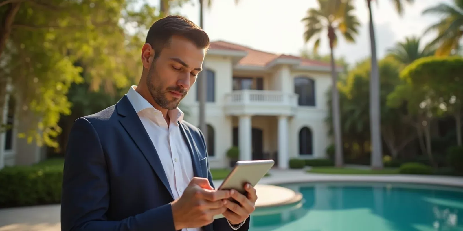 Cómo definir el precio adecuado en Miami