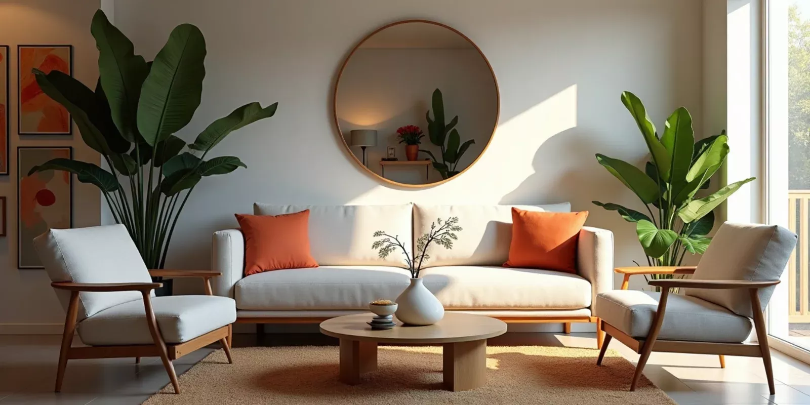 Impacto del Home Staging en Ventas Inmobiliarias