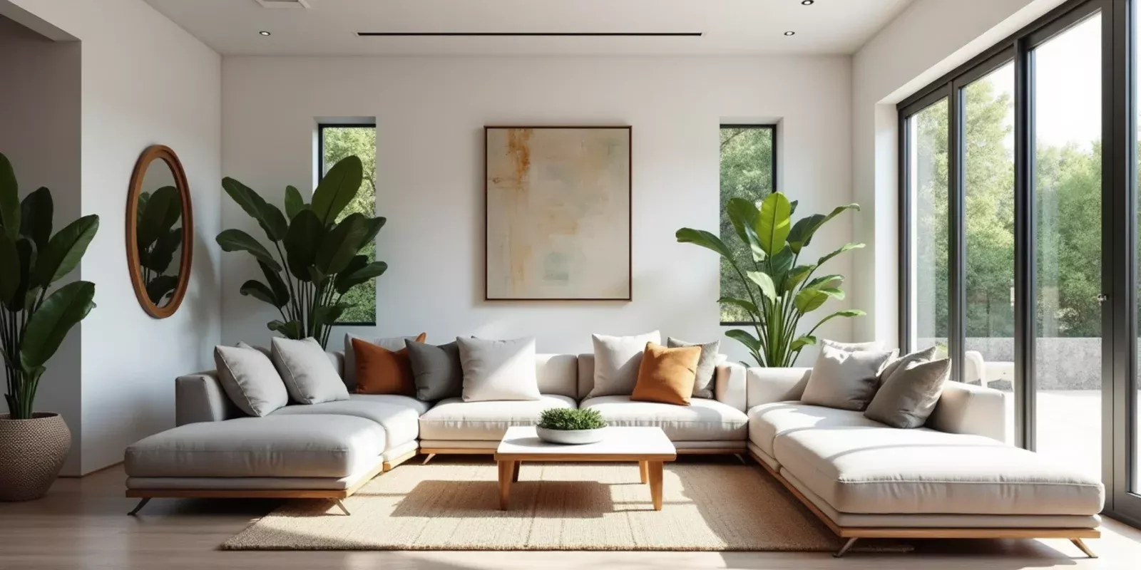 Home Staging: Clave para Vender en Miami