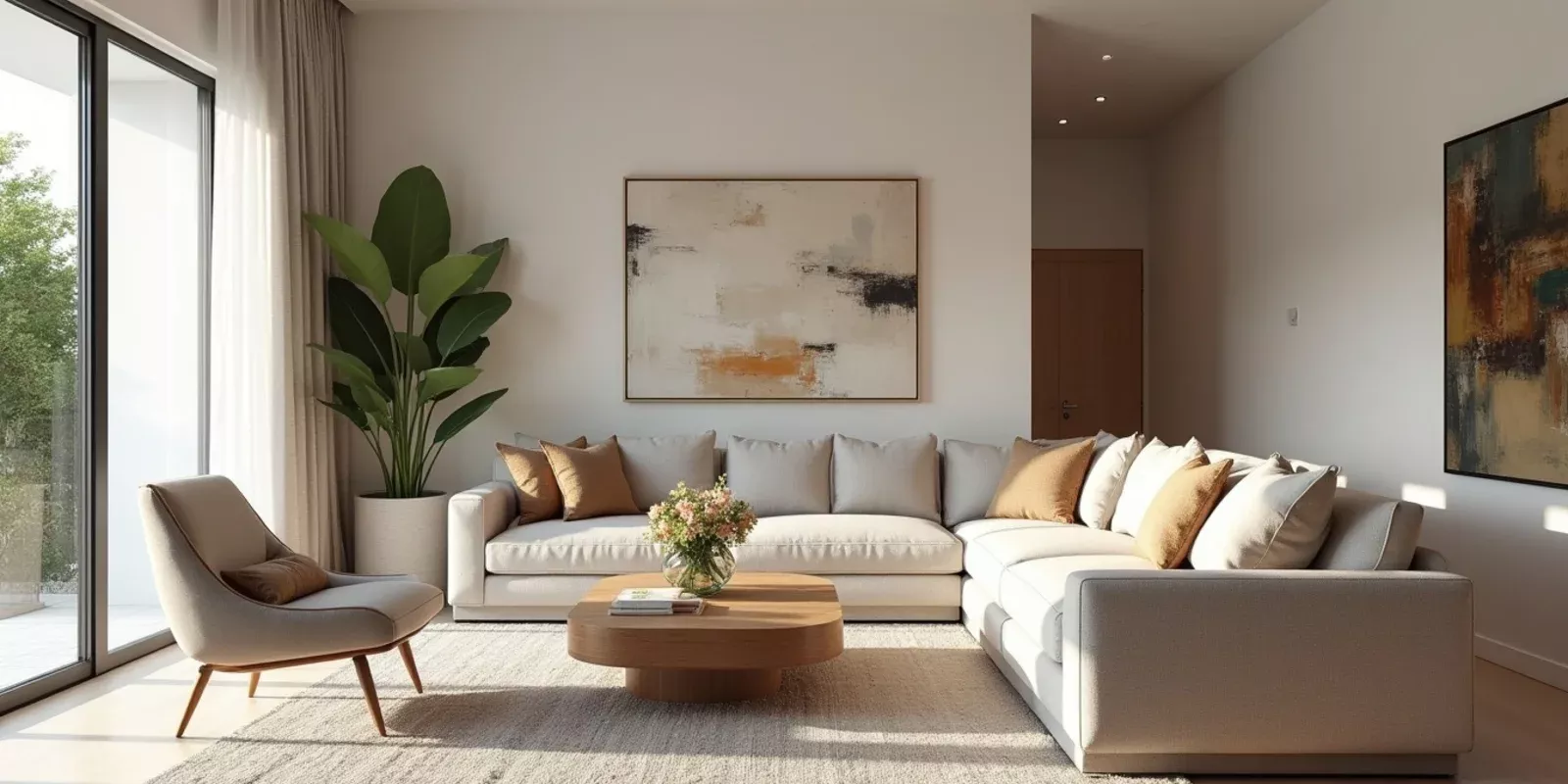 Home Staging: Acelera la Venta de Propiedades en Miami