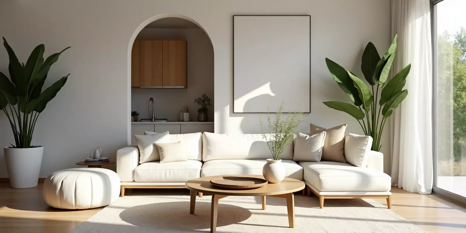 Home Staging: Clave para Vender tu Propiedad en Miami