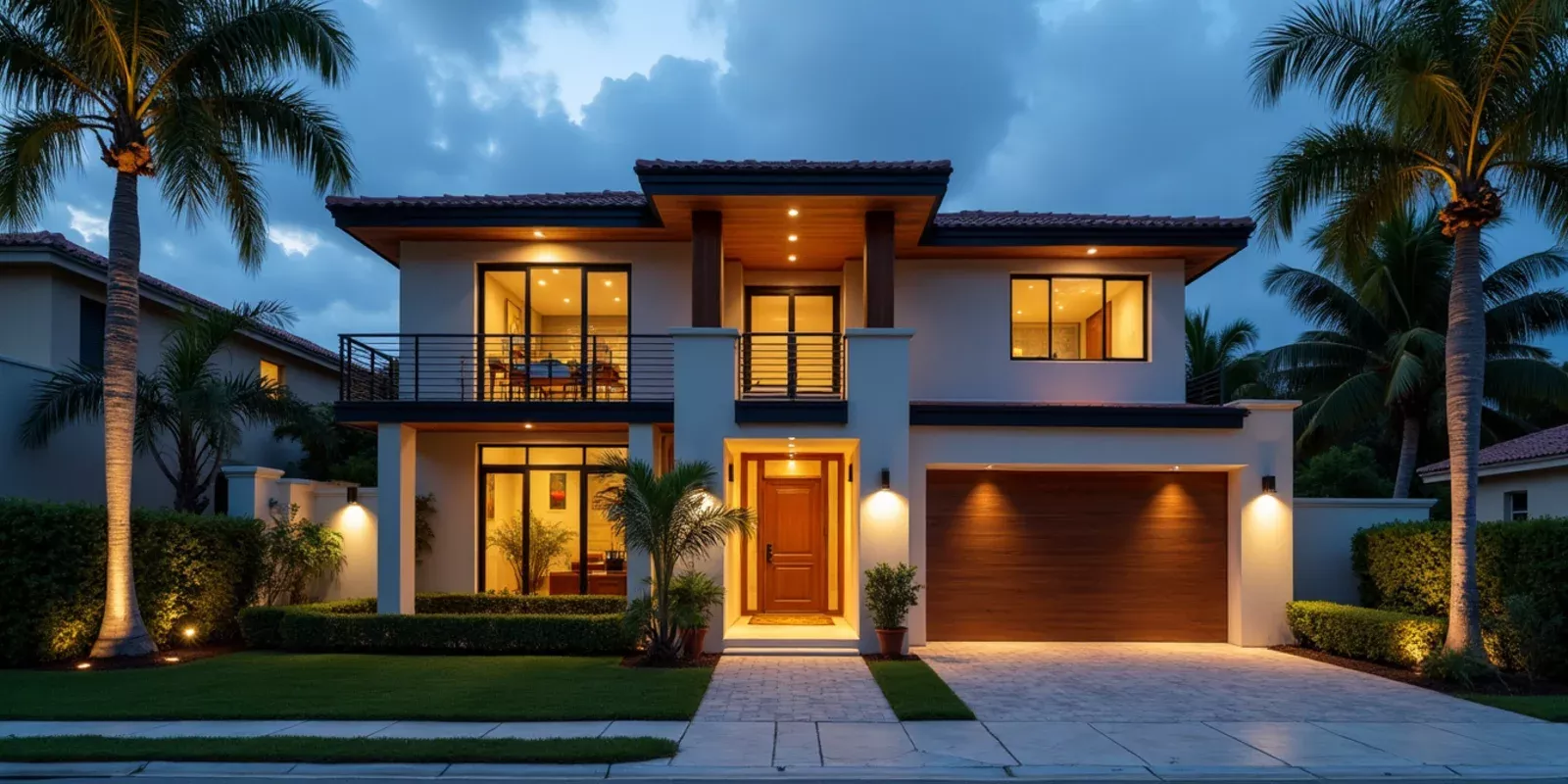 Éxito en Open Houses: Claves para Atraer Compradores