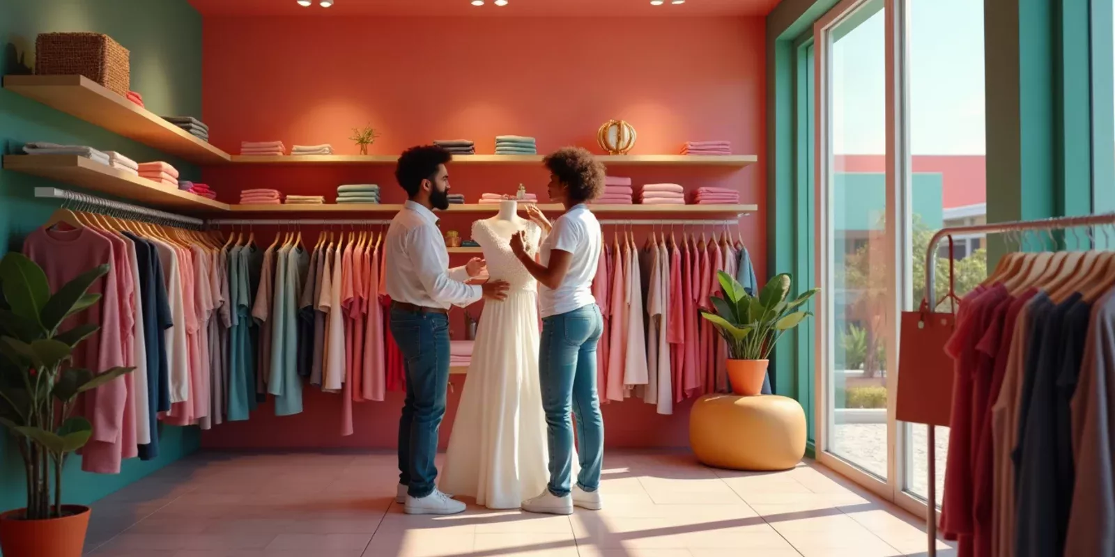Marketing Digital: Clave para Vender en Miami