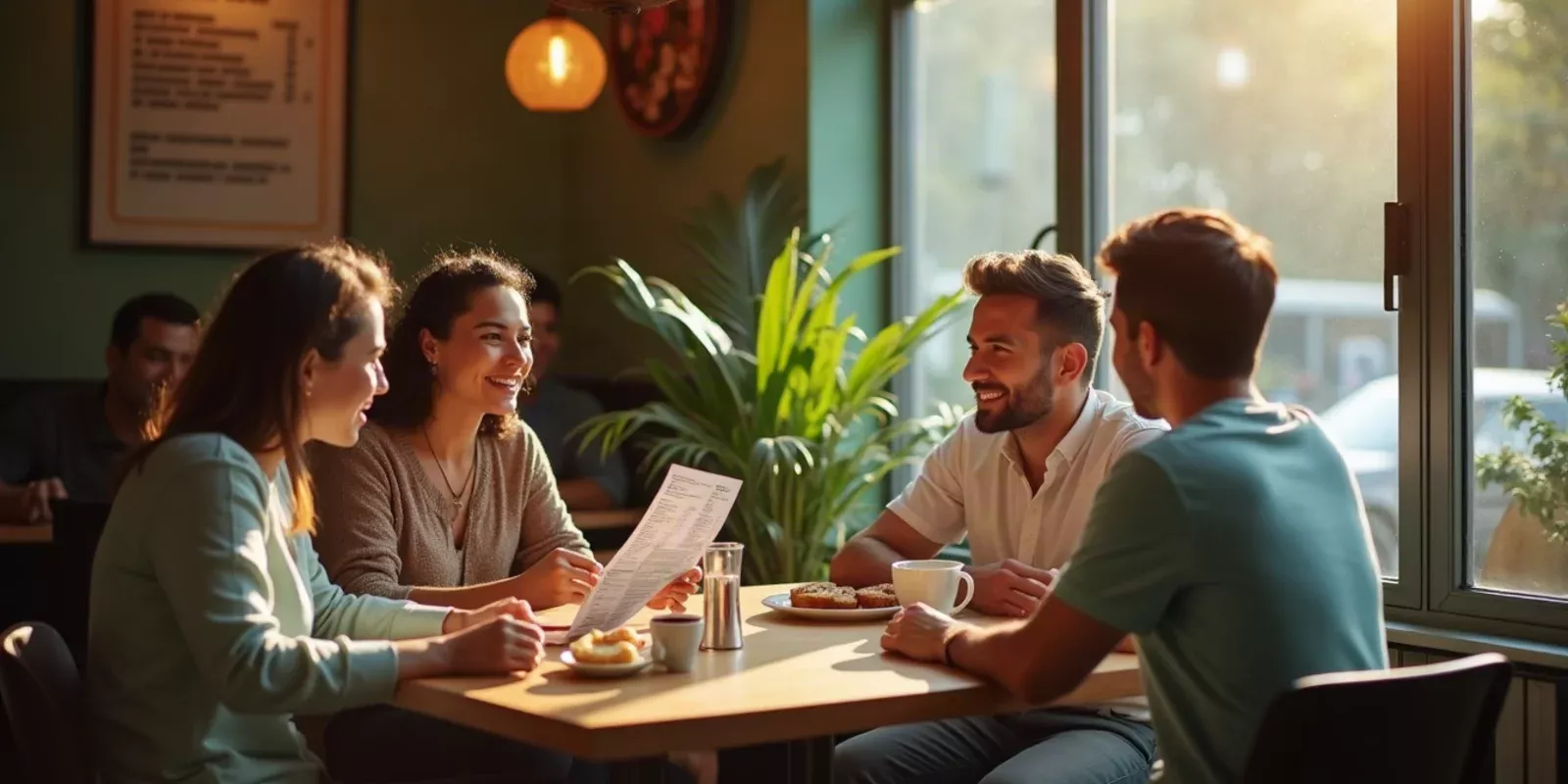 Programas de Lealtad: Clave para Retener Clientes