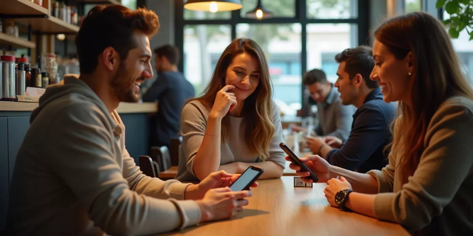 Programas de lealtad: clave para el éxito empresarial