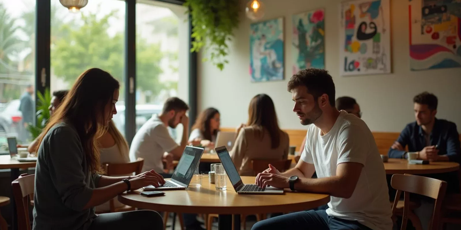 Estrategias Efectivas para Distribuir Newsletters en Miami