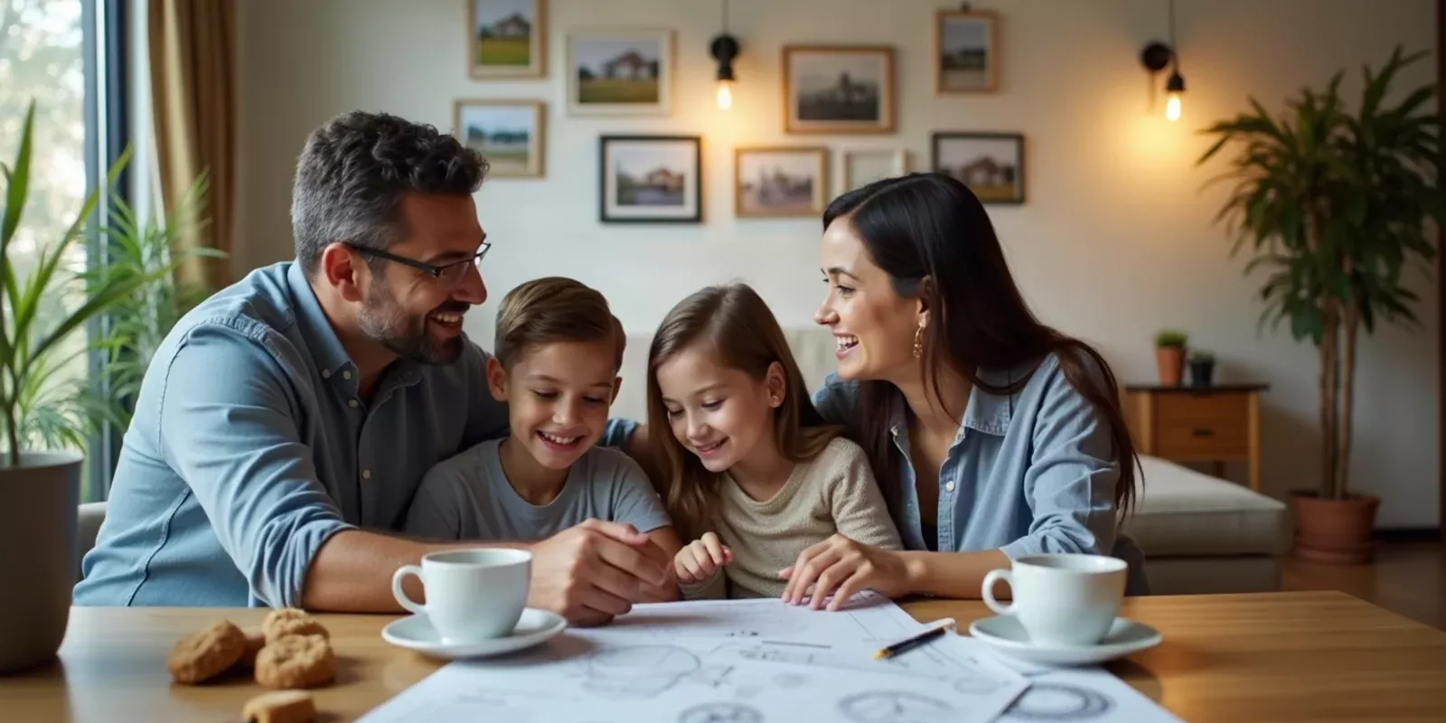 Atención Post-Venta en el Mercado Inmobiliario