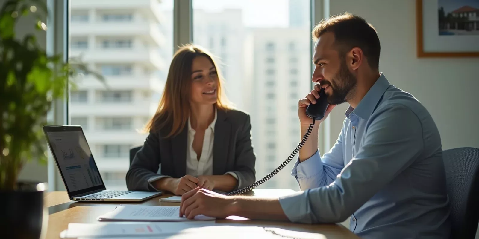 Seguimiento Post-Venta en el Mercado Inmobiliario